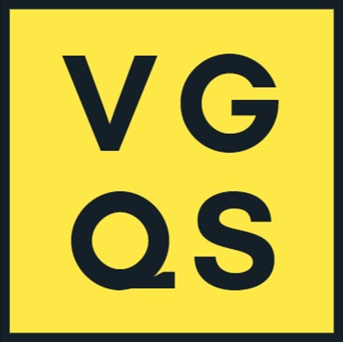 VGQS B.V.
